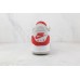 AIR JORDAN 3 RETRO TINKER WHITE/UNIVERSITY RED-NEUTRAL GREY