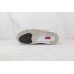 AIR JORDAN 3 RETRO TINKER WHITE/UNIVERSITY RED-NEUTRAL GREY