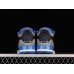 AIR JORDAN 3 RETRO VARSITY ROYAL/VARSITY ROYAL