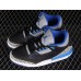 AIR JORDAN 3 RETRO VARSITY ROYAL/VARSITY ROYAL
