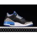 AIR JORDAN 3 RETRO VARSITY ROYAL/VARSITY ROYAL