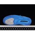 AIR JORDAN 3 RETRO VARSITY ROYAL/VARSITY ROYAL