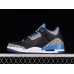 AIR JORDAN 3 RETRO VARSITY ROYAL/VARSITY ROYAL