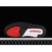 AIR JORDAN 3 RETRO WHITE/BLACK-CMNT GRY-INFRRD 23