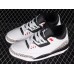 AIR JORDAN 3 RETRO WHITE/BLACK-CMNT GRY-INFRRD 23