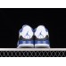 AIR JORDAN 3 RETRO WHITE/BLACK/CEMENT GREY/RACER BLUE