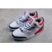 AIR JORDAN 3 RETRO WHITE/LIGHT CURRY/CARDINAL RED/CEMENT GREY
