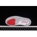 AIR JORDAN 3 RETRO WHITE/LIGHT CURRY/CARDINAL RED/CEMENT GREY