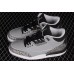 AIR JORDAN 3 RETRO WOLF GREY/BLACK/WHITE