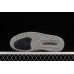 AIR JORDAN 3 RETRO WOLF GREY/BLACK/WHITE
