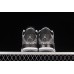 AIR JORDAN 3 RETRO WOLF GREY/BLACK/WHITE