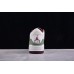 AIR JORDAN 3 RETRO YEAR OF THE DRAGON WHITE/GREEN/RED