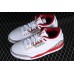 AIR JORDAN 3 SE DENIM WHITE/GREY/RED