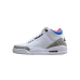 AIR JORDAN 3 SK NRG SEOUL KOREA WHITE/SOAR-ATOM RED