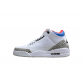 AIR JORDAN 3 SK NRG SEOUL KOREA WHITE/SOAR-ATOM RED