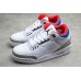 AIR JORDAN 3 SK NRG SEOUL KOREA WHITE/SOAR-ATOM RED
