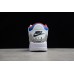 AIR JORDAN 3 SK NRG SEOUL KOREA WHITE/SOAR-ATOM RED
