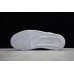 AIR JORDAN 3 SK NRG SEOUL KOREA WHITE/SOAR-ATOM RED