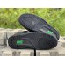 AIR JORDAN 3 TINKER BLACK CAT BLACK/BLACK/BLACK