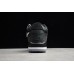 AIR JORDAN 3 TINKER BLACK/CEMENT GREY-METALLIC GOLD