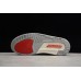 AIR JORDAN 3 WHITE/BLACK/GREY