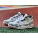 Air Jordan 3 "Wings" HM6993-100