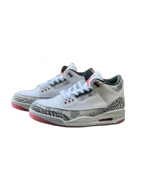 Air Jordan 3 "Wings" HM6993-100