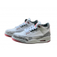 Air Jordan 3 "Wings" HM6993-100