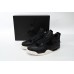 Air Jordan 4 black snake
