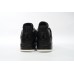 Air Jordan 4 black snake