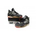 Air Jordan 4 Bred