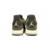 Air Jordan 4 Craft “Olive”