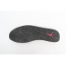Air Jordan 4 Levi's Black