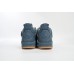 Air Jordan 4 Levi's Blue