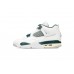 Air Jordan 4 "Oxidized Green"
