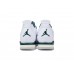 Air Jordan 4 "Oxidized Green"