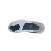 Air Jordan 4 "Oxidized Green"