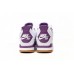 Air Jordan 4 PAICU
