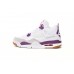 Air Jordan 4 PAICU