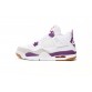 Air Jordan 4 PAICU