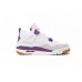 Air Jordan 4 PAICU