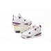 Air Jordan 4 PAICU