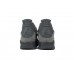 Air Jordan 4 Paris Olympics