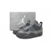 Air Jordan 4 Paris Olympics
