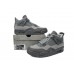 Air Jordan 4 Paris Olympics