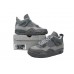Air Jordan 4 Paris Olympics