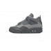 Air Jordan 4 Paris Olympics
