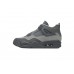 Air Jordan 4 Paris Olympics