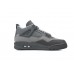 Air Jordan 4 Paris Olympics