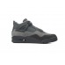 Air Jordan 4 Paris Olympics
